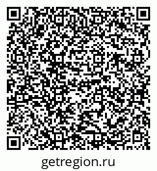 79120682260