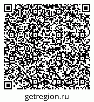 79120682261