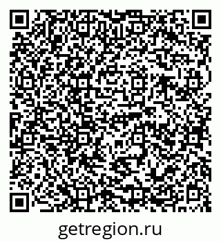 79120682264