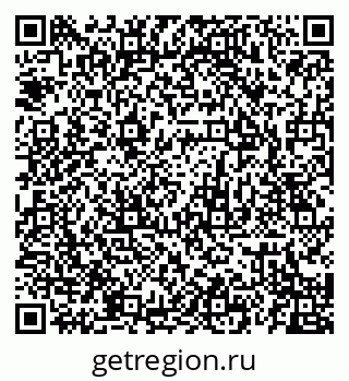79120682266
