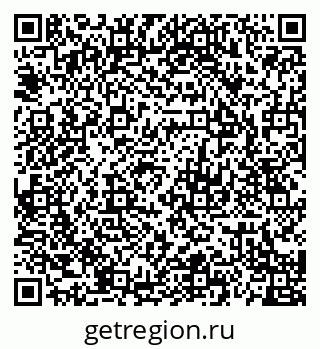 79120682268