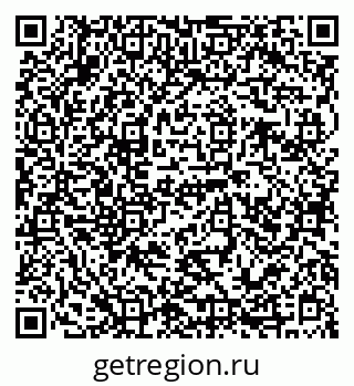 79120682269