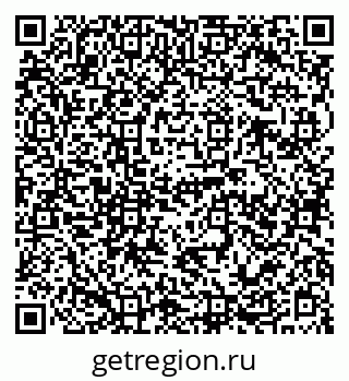 79120682270