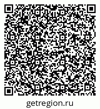79120682271