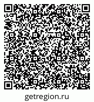 79120682274
