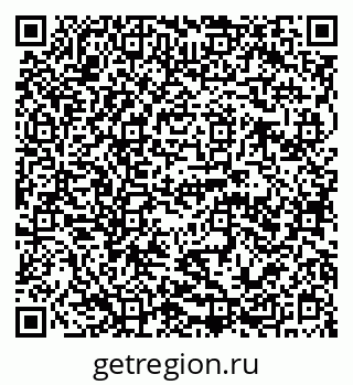 79120682276