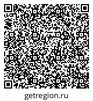 79120682277