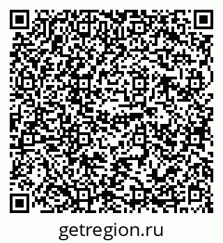 79120682278