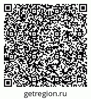 79120682281