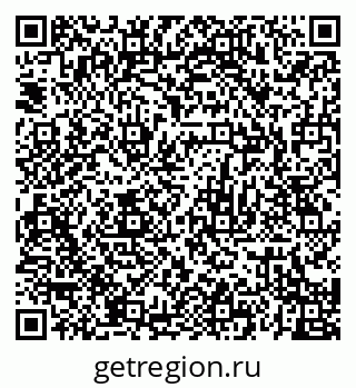 79120682283