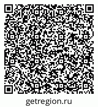 79120682284