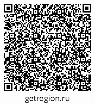 79120682289
