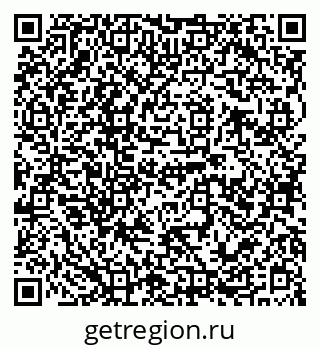 79120682291