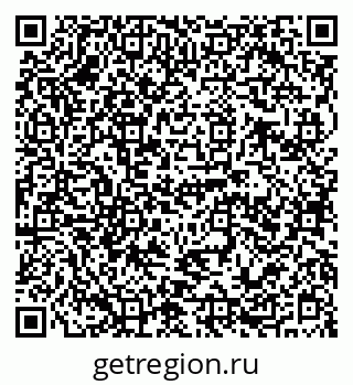 79120682292