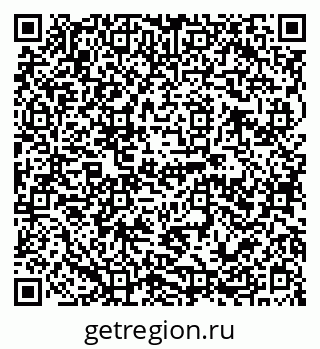 79120682294