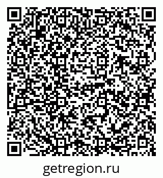 79120682295