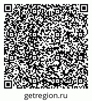 79120682296