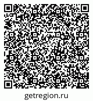 79120682298