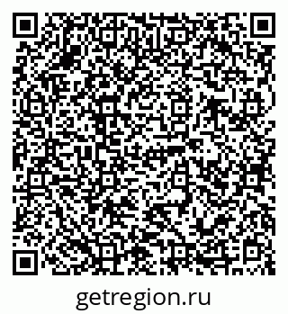 79120682299