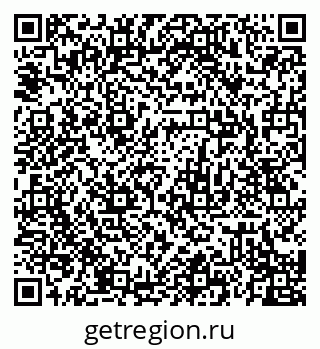 79120682302