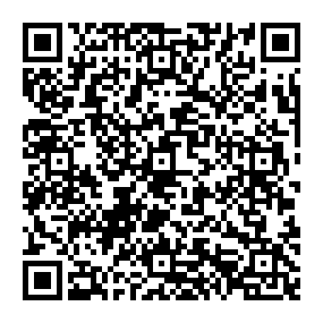 79120682306