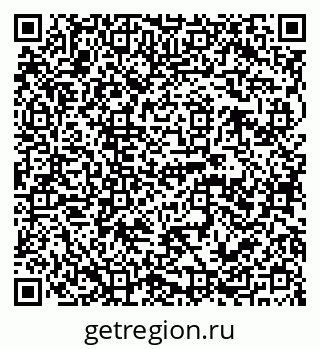 79120682307