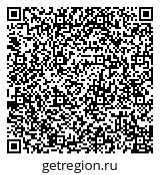 79120682308
