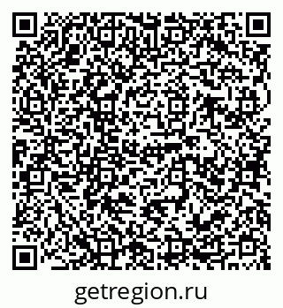 79120682311