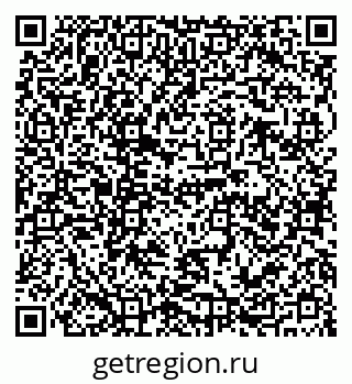 79120682312