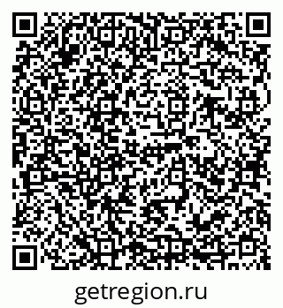 79120682318