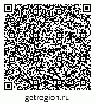 79120682320