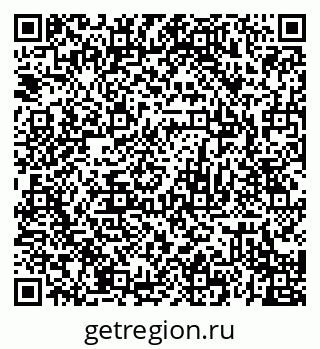 79120682323