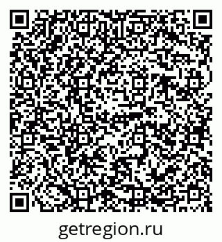79120682325