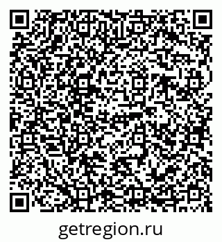79120682328