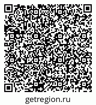 79120682333