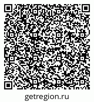 79120682335