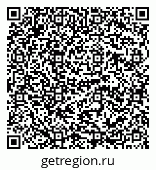 79120682336