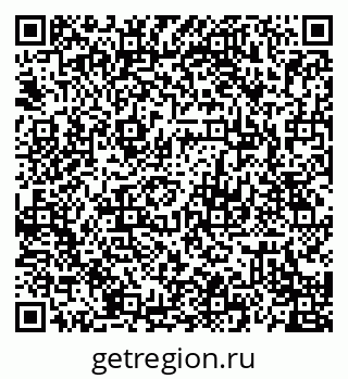 79120682338
