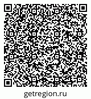 79120682339