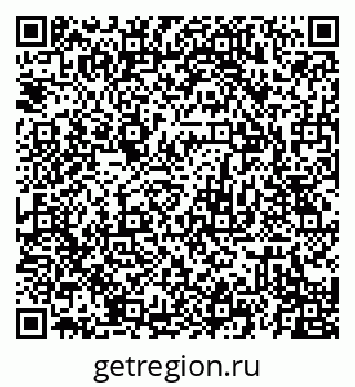 79120682342