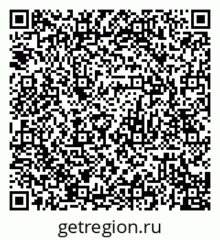 79120682343