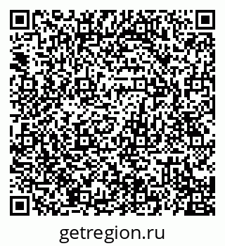 79120682344