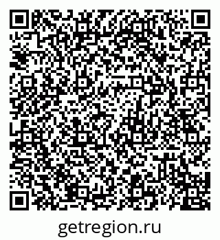 79120682345