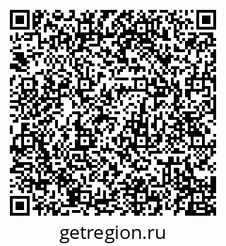 79120682346
