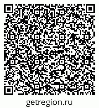 79120682350