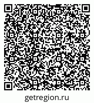 79120682351