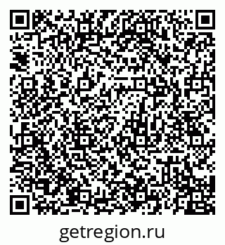 79120682352