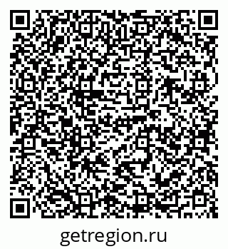 79120682353