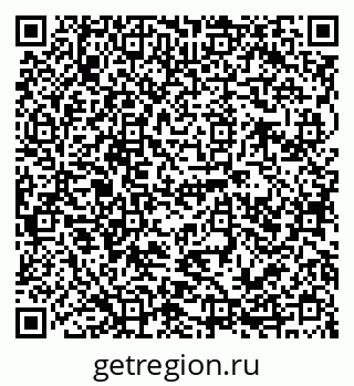 79120682358