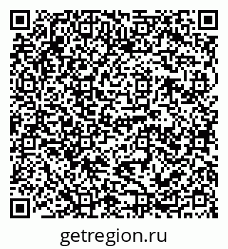 79120682362